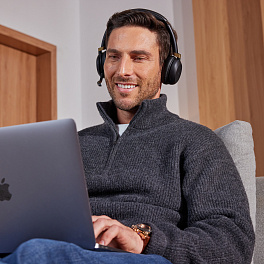 VT FLOW, bluetooth гарнитура
